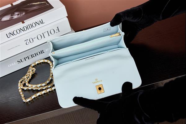 2026131222427295 580